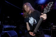 DEVOURMENT
